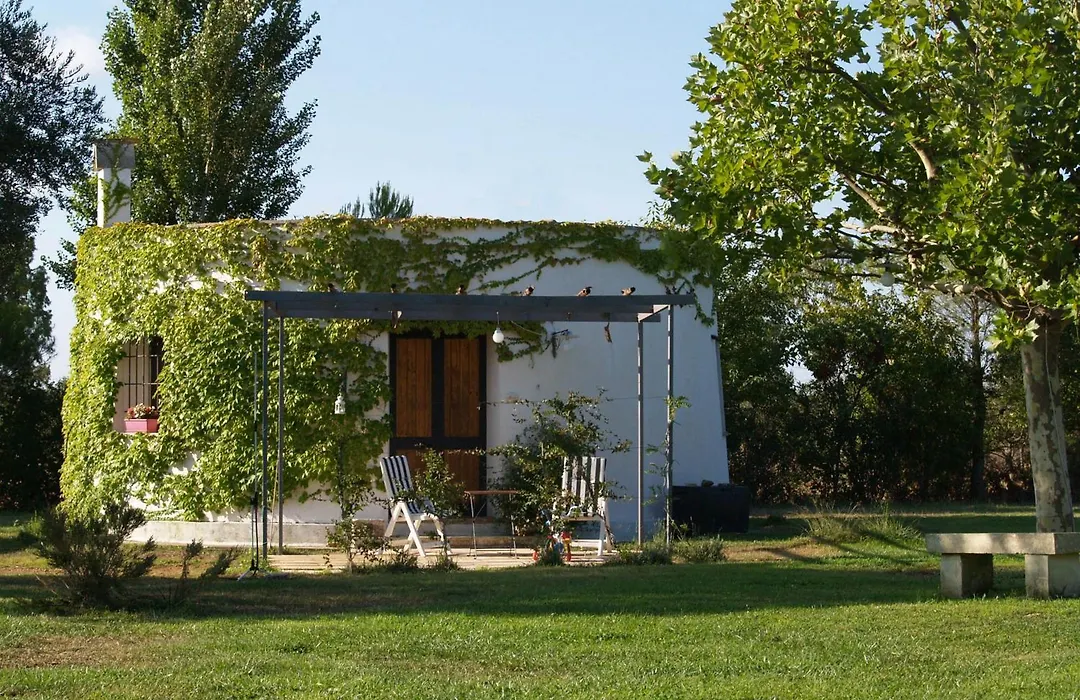 Masseria La Torre-1