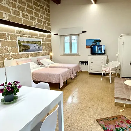 Masseria La Torre-2