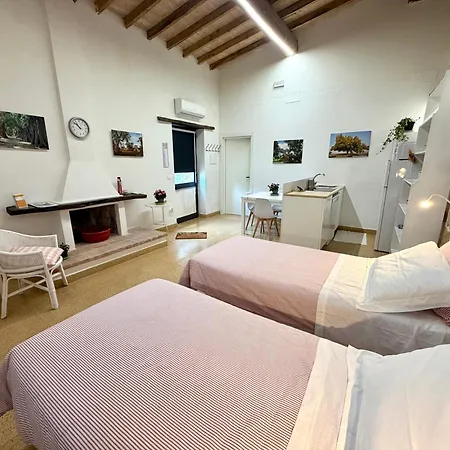 Masseria La Torre-3
